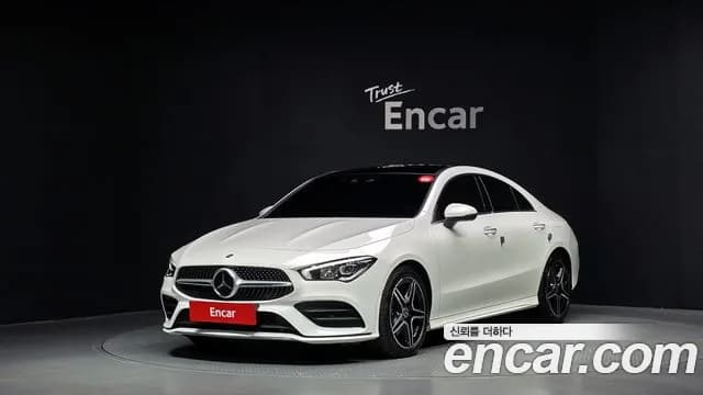2023 Mercedes-Benz CLA-Class C118 CLA250 4MATIC Sold VIN W1K5J4HB1PN377827 – photo 13 2023 Mercedes-Benz CLA-Class C118 CLA250 4MATIC Sold VIN W1K5J4HB1PN377827 – photo 13