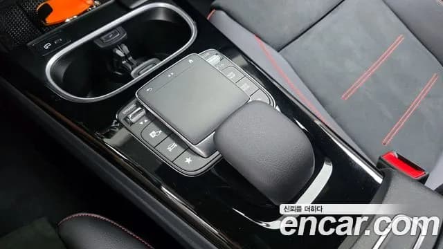 2023 Mercedes-Benz CLA-Class C118 CLA250 4MATIC Sold VIN W1K5J4HB1PN377827 – photo 29 2023 Mercedes-Benz CLA-Class C118 CLA250 4MATIC Sold VIN W1K5J4HB1PN377827 – photo 29