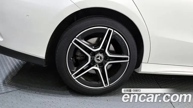 2021 Mercedes-Benz CLA-Class C118 CLA250 4MATIC Sold VIN W1K5J4HB2MN158306 – dashboard 2021 Mercedes-Benz CLA-Class C118 CLA250 4MATIC Sold VIN W1K5J4HB2MN158306 – dashboard