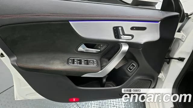 2021 Mercedes-Benz CLA-Class C118 CLA250 4MATIC Sold VIN W1K5J4HB2MN158306 – interior seats 2021 Mercedes-Benz CLA-Class C118 CLA250 4MATIC Sold VIN W1K5J4HB2MN158306 – interior seats