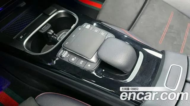 2021 Mercedes-Benz CLA-Class C118 CLA250 4MATIC Sold VIN W1K5J4HB2MN158306 – exterior detail 2021 Mercedes-Benz CLA-Class C118 CLA250 4MATIC Sold VIN W1K5J4HB2MN158306 – exterior detail