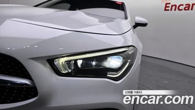 2021 Mercedes-Benz CLA-Class C118 CLA250 4MATIC Sold VIN W1K5J4HB2MN158306 – trunk area 2021 Mercedes-Benz CLA-Class C118 CLA250 4MATIC Sold VIN W1K5J4HB2MN158306 – trunk area