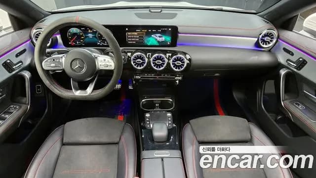 2021 Mercedes-Benz CLA-Class C118 CLA250 4MATIC Sold VIN W1K5J4HB2MN158306 – photo 13 2021 Mercedes-Benz CLA-Class C118 CLA250 4MATIC Sold VIN W1K5J4HB2MN158306 – photo 13