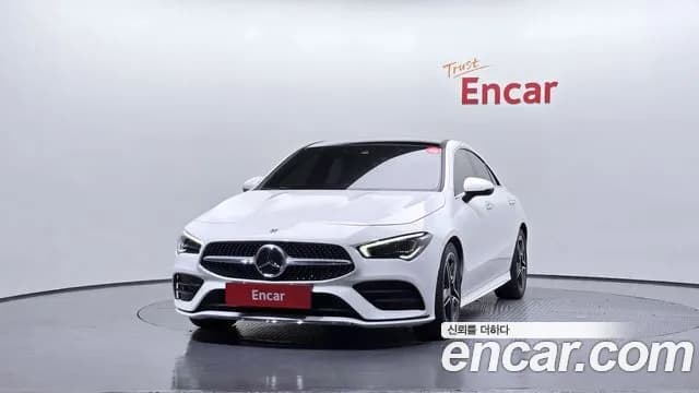 2021 Mercedes-Benz CLA-Class C118 CLA250 4MATIC Sold VIN W1K5J4HB2MN158306 – photo 14 2021 Mercedes-Benz CLA-Class C118 CLA250 4MATIC Sold VIN W1K5J4HB2MN158306 – photo 14