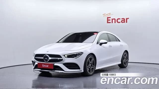 2021 Mercedes-Benz CLA-Class C118 CLA250 4MATIC Sold VIN W1K5J4HB2MN158306 – photo 15 2021 Mercedes-Benz CLA-Class C118 CLA250 4MATIC Sold VIN W1K5J4HB2MN158306 – photo 15