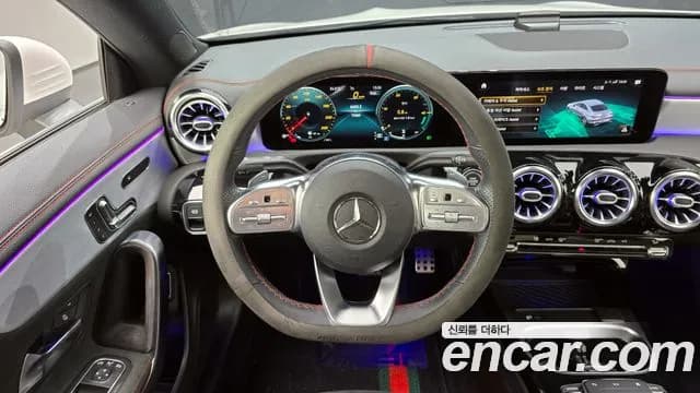 2021 Mercedes-Benz CLA-Class C118 CLA250 4MATIC Sold VIN W1K5J4HB2MN158306 – photo 18 2021 Mercedes-Benz CLA-Class C118 CLA250 4MATIC Sold VIN W1K5J4HB2MN158306 – photo 18