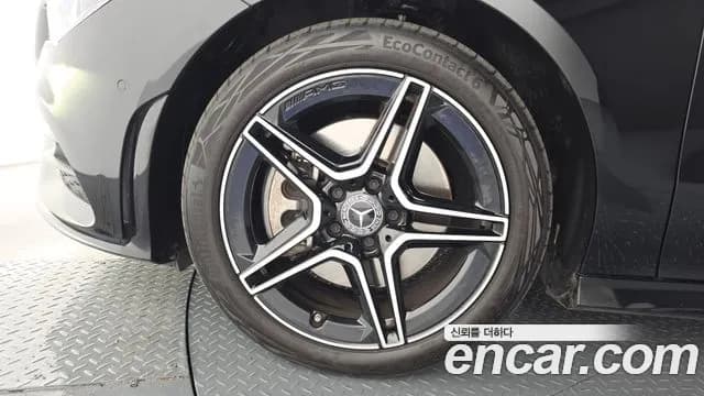 2023 Mercedes-Benz CLA-Class C118 CLA250 4MATIC Sold VIN W1K5J4HB3PN391034 – dashboard 2023 Mercedes-Benz CLA-Class C118 CLA250 4MATIC Sold VIN W1K5J4HB3PN391034 – dashboard