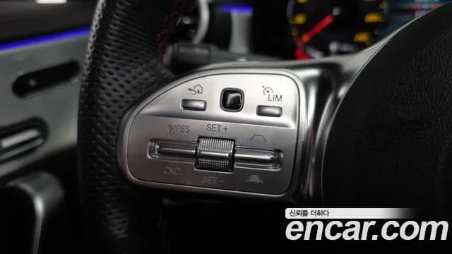 2023 Mercedes-Benz CLA-Class C118 CLA250 4MATIC Sold VIN W1K5J4HB3PN391034 – odometer reading 2023 Mercedes-Benz CLA-Class C118 CLA250 4MATIC Sold VIN W1K5J4HB3PN391034 – odometer reading