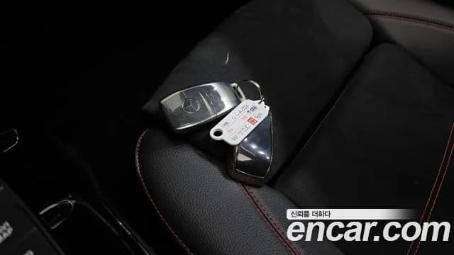 2023 Mercedes-Benz CLA-Class C118 CLA250 4MATIC Sold VIN W1K5J4HB3PN391034 – photo 16 2023 Mercedes-Benz CLA-Class C118 CLA250 4MATIC Sold VIN W1K5J4HB3PN391034 – photo 16