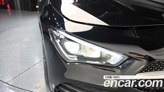 2023 Mercedes-Benz CLA-Class C118 CLA250 4MATIC Sold VIN W1K5J4HB3PN391034 – photo 25 2023 Mercedes-Benz CLA-Class C118 CLA250 4MATIC Sold VIN W1K5J4HB3PN391034 – photo 25