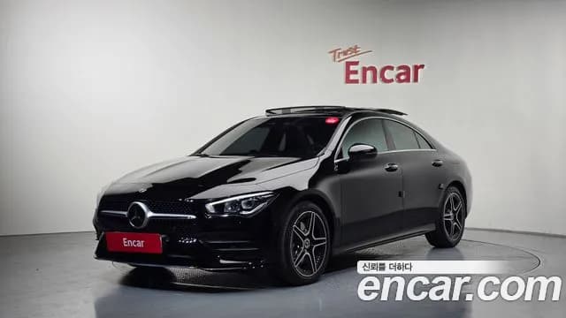 2023 Mercedes-Benz CLA-Class C118 CLA250 4MATIC Sold VIN W1K5J4HB3PN391034 – photo 27 2023 Mercedes-Benz CLA-Class C118 CLA250 4MATIC Sold VIN W1K5J4HB3PN391034 – photo 27