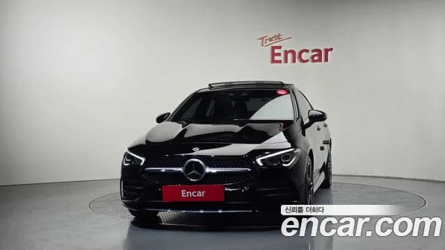 2023 Mercedes-Benz CLA-Class C118 CLA250 4MATIC Sold VIN W1K5J4HB3PN391034 – photo 31 2023 Mercedes-Benz CLA-Class C118 CLA250 4MATIC Sold VIN W1K5J4HB3PN391034 – photo 31