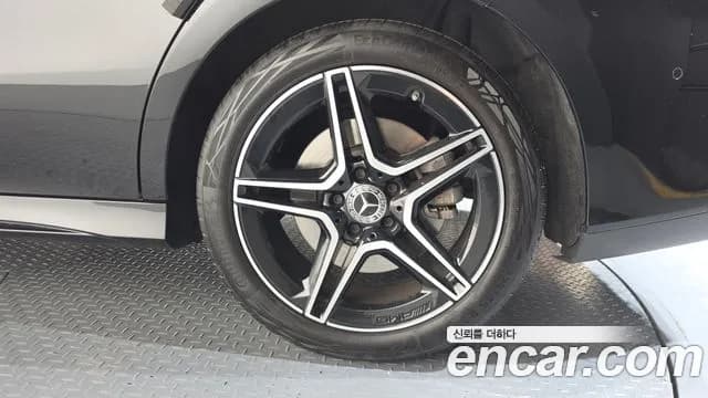 2023 Mercedes-Benz CLA-Class C118 CLA250 4MATIC Sold VIN W1K5J4HB3PN391034 – photo 32 2023 Mercedes-Benz CLA-Class C118 CLA250 4MATIC Sold VIN W1K5J4HB3PN391034 – photo 32