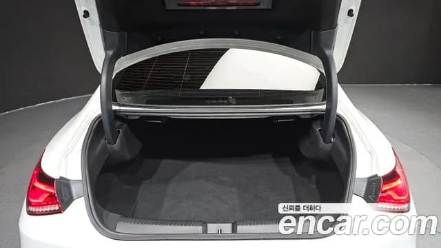 2020 Mercedes-Benz CLA-Class C118 CLA250 4MATIC Sold VIN W1K5J4HB6LN097489 – dashboard 2020 Mercedes-Benz CLA-Class C118 CLA250 4MATIC Sold VIN W1K5J4HB6LN097489 – dashboard