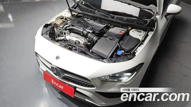 2020 Mercedes-Benz CLA-Class C118 CLA250 4MATIC Sold VIN W1K5J4HB6LN097489 – odometer reading 2020 Mercedes-Benz CLA-Class C118 CLA250 4MATIC Sold VIN W1K5J4HB6LN097489 – odometer reading