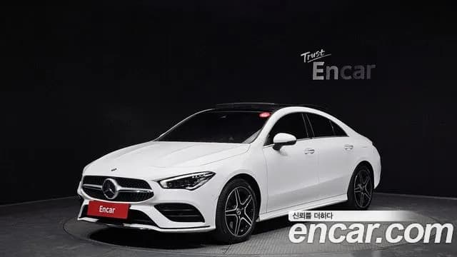 2020 Mercedes-Benz CLA-Class C118 CLA250 4MATIC Sold VIN W1K5J4HB6LN097489 – photo 11 2020 Mercedes-Benz CLA-Class C118 CLA250 4MATIC Sold VIN W1K5J4HB6LN097489 – photo 11