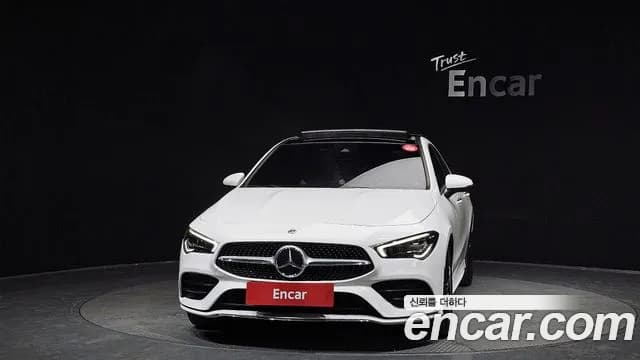 2020 Mercedes-Benz CLA-Class C118 CLA250 4MATIC Sold VIN W1K5J4HB6LN097489 – photo 15 2020 Mercedes-Benz CLA-Class C118 CLA250 4MATIC Sold VIN W1K5J4HB6LN097489 – photo 15