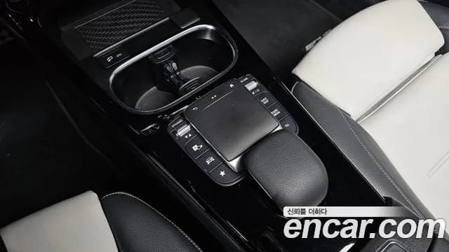 2020 Mercedes-Benz CLA-Class C118 CLA250 4MATIC Sold VIN W1K5J4HB6LN097489 – photo 19 2020 Mercedes-Benz CLA-Class C118 CLA250 4MATIC Sold VIN W1K5J4HB6LN097489 – photo 19