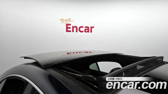 2020 Mercedes-Benz CLA-Class C118 CLA250 4MATIC Sold VIN W1K5J4HB7LN098229 – side profile 2020 Mercedes-Benz CLA-Class C118 CLA250 4MATIC Sold VIN W1K5J4HB7LN098229 – side profile