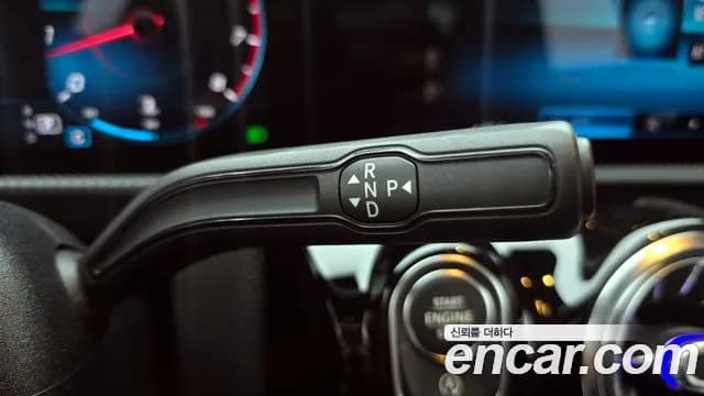 2020 Mercedes-Benz CLA-Class C118 CLA250 4MATIC Sold VIN W1K5J4HB7LN098229 – dashboard 2020 Mercedes-Benz CLA-Class C118 CLA250 4MATIC Sold VIN W1K5J4HB7LN098229 – dashboard