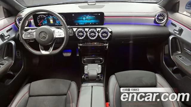 2020 Mercedes-Benz CLA-Class C118 CLA250 4MATIC Sold VIN W1K5J4HB7LN098229 – exterior detail 2020 Mercedes-Benz CLA-Class C118 CLA250 4MATIC Sold VIN W1K5J4HB7LN098229 – exterior detail