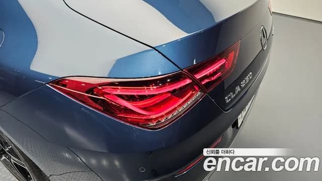 2020 Mercedes-Benz CLA-Class C118 CLA250 4MATIC Sold VIN W1K5J4HB7LN098229 – odometer reading 2020 Mercedes-Benz CLA-Class C118 CLA250 4MATIC Sold VIN W1K5J4HB7LN098229 – odometer reading