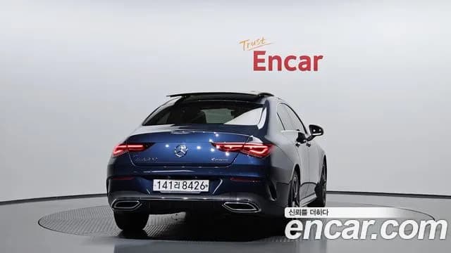 2020 Mercedes-Benz CLA-Class C118 CLA250 4MATIC Sold VIN W1K5J4HB7LN098229 – photo 12 2020 Mercedes-Benz CLA-Class C118 CLA250 4MATIC Sold VIN W1K5J4HB7LN098229 – photo 12