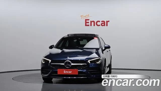 2020 Mercedes-Benz CLA-Class C118 CLA250 4MATIC Sold VIN W1K5J4HB7LN098229 – photo 19 2020 Mercedes-Benz CLA-Class C118 CLA250 4MATIC Sold VIN W1K5J4HB7LN098229 – photo 19