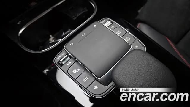 2020 Mercedes-Benz CLA-Class C118 CLA250 4MATIC Sold VIN W1K5J4HB7LN098229 – photo 22 2020 Mercedes-Benz CLA-Class C118 CLA250 4MATIC Sold VIN W1K5J4HB7LN098229 – photo 22