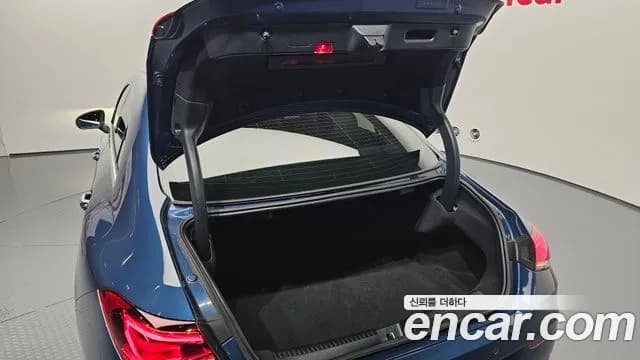 2020 Mercedes-Benz CLA-Class C118 CLA250 4MATIC Sold VIN W1K5J4HB7LN098229 – photo 30 2020 Mercedes-Benz CLA-Class C118 CLA250 4MATIC Sold VIN W1K5J4HB7LN098229 – photo 30