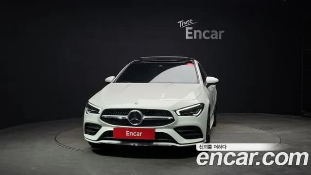 2021 Mercedes-Benz CLA-Class C118 CLA250 4MATIC Sold VIN W1K5J4HB7MN163324 – dashboard 2021 Mercedes-Benz CLA-Class C118 CLA250 4MATIC Sold VIN W1K5J4HB7MN163324 – dashboard