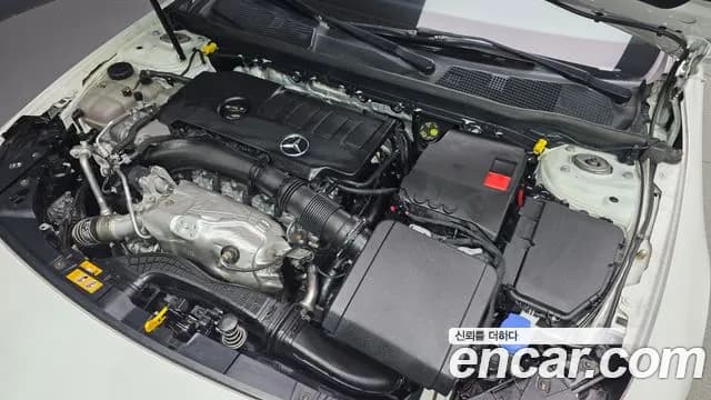 2021 Mercedes-Benz CLA-Class C118 CLA250 4MATIC Sold VIN W1K5J4HB7MN163324 – odometer reading 2021 Mercedes-Benz CLA-Class C118 CLA250 4MATIC Sold VIN W1K5J4HB7MN163324 – odometer reading