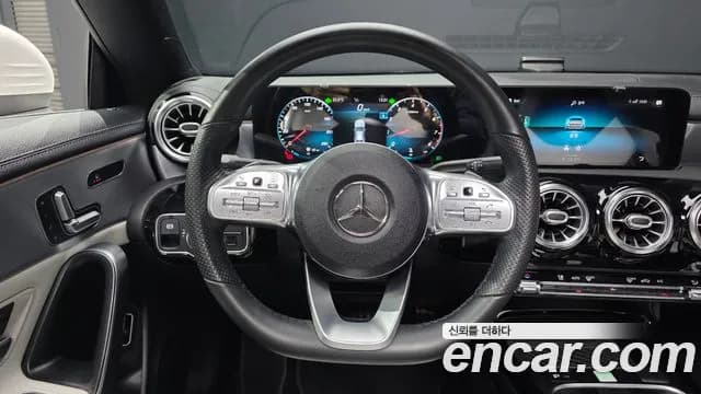 2021 Mercedes-Benz CLA-Class C118 CLA250 4MATIC Sold VIN W1K5J4HB7MN163324 – photo 11 2021 Mercedes-Benz CLA-Class C118 CLA250 4MATIC Sold VIN W1K5J4HB7MN163324 – photo 11