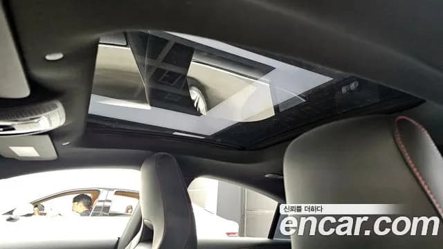 2022 Mercedes-Benz CLA-Class C118 CLA250 4MATIC Sold VIN W1K5J4HB8NN268309 – front exterior 2022 Mercedes-Benz CLA-Class C118 CLA250 4MATIC Sold VIN W1K5J4HB8NN268309 – front exterior