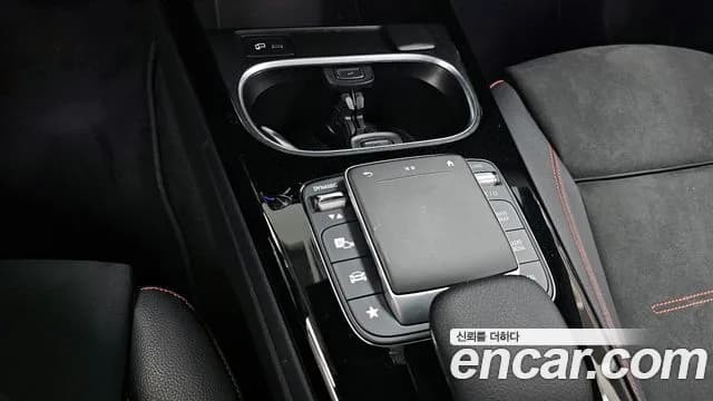 2022 Mercedes-Benz CLA-Class C118 CLA250 4MATIC Sold VIN W1K5J4HB8NN268309 – rear exterior 2022 Mercedes-Benz CLA-Class C118 CLA250 4MATIC Sold VIN W1K5J4HB8NN268309 – rear exterior