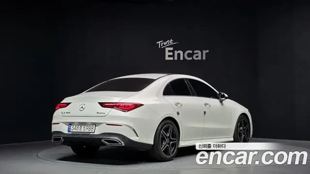 2022 Mercedes-Benz CLA-Class C118 CLA250 4MATIC Sold VIN W1K5J4HB8NN268309 – photo 12 2022 Mercedes-Benz CLA-Class C118 CLA250 4MATIC Sold VIN W1K5J4HB8NN268309 – photo 12
