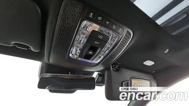 2022 Mercedes-Benz CLA-Class C118 CLA250 4MATIC Sold VIN W1K5J4HB8NN268309 – photo 23 2022 Mercedes-Benz CLA-Class C118 CLA250 4MATIC Sold VIN W1K5J4HB8NN268309 – photo 23