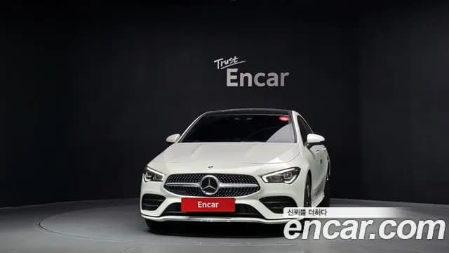 2022 Mercedes-Benz CLA-Class C118 CLA250 4MATIC Sold VIN W1K5J4HB8NN268309 – photo 24 2022 Mercedes-Benz CLA-Class C118 CLA250 4MATIC Sold VIN W1K5J4HB8NN268309 – photo 24