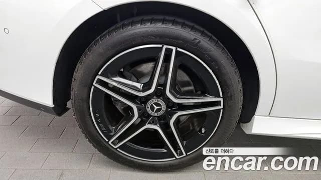 2022 Mercedes-Benz CLA-Class C118 CLA250 4MATIC Sold VIN W1K5J4HB8NN268309 – photo 29 2022 Mercedes-Benz CLA-Class C118 CLA250 4MATIC Sold VIN W1K5J4HB8NN268309 – photo 29