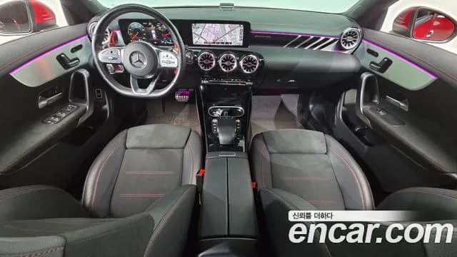 2023 Mercedes-Benz CLA-Class C118 CLA250 4MATIC Sold VIN W1K5J4HB9PN395704 – odometer reading 2023 Mercedes-Benz CLA-Class C118 CLA250 4MATIC Sold VIN W1K5J4HB9PN395704 – odometer reading