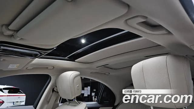 2022 Mercedes-Benz S-Class W223 S350 d Sold VIN W1K6F3AB4NA114505 – odometer reading 2022 Mercedes-Benz S-Class W223 S350 d Sold VIN W1K6F3AB4NA114505 – odometer reading