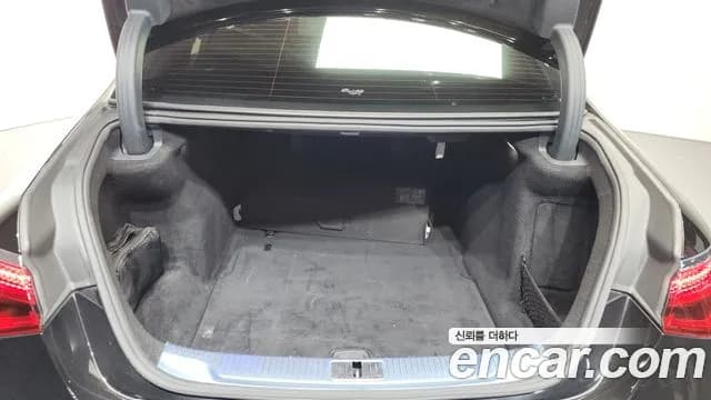 2021 Mercedes-Benz S-Class W223 S400 d 4MATIC Sold VIN W1K6F3DB2MA012503 – photo 12 2021 Mercedes-Benz S-Class W223 S400 d 4MATIC Sold VIN W1K6F3DB2MA012503 – photo 12