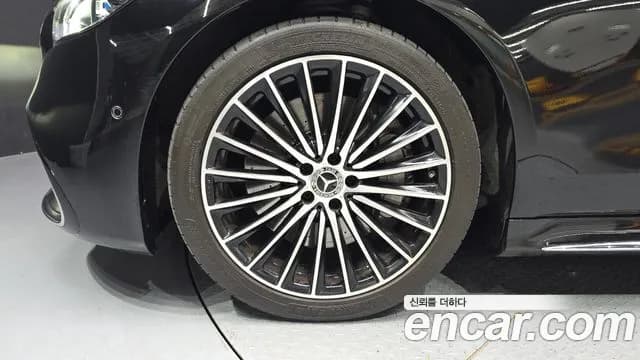 2023 Mercedes-Benz S-Class W223 S400 d 4MATIC Sold VIN W1K6F3DB3PA194166 – photo 23 2023 Mercedes-Benz S-Class W223 S400 d 4MATIC Sold VIN W1K6F3DB3PA194166 – photo 23