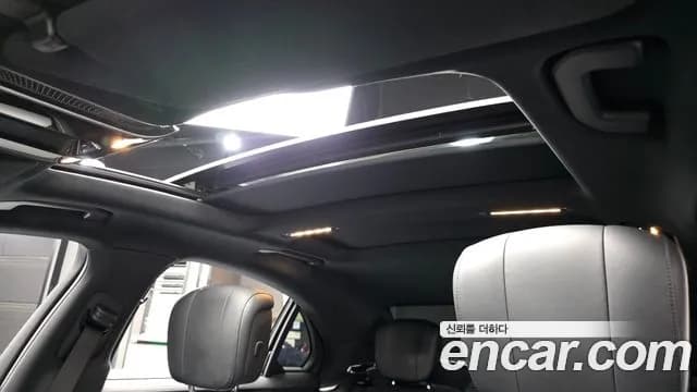2022 Mercedes-Benz S-Class W223 S400 d 4MATIC Sold VIN W1K6F3DB5NA093644 – interior seats 2022 Mercedes-Benz S-Class W223 S400 d 4MATIC Sold VIN W1K6F3DB5NA093644 – interior seats