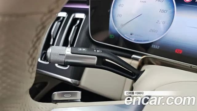 2021 Mercedes-Benz S-Class W223 S400 d 4MATIC Sold VIN W1K6F3DB6MA013136 – photo 33 2021 Mercedes-Benz S-Class W223 S400 d 4MATIC Sold VIN W1K6F3DB6MA013136 – photo 33