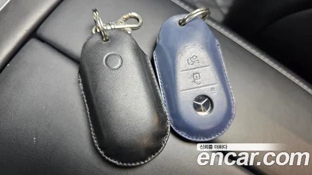 2022 Mercedes-Benz S-Class W223 S400 d 4MATIC Sold VIN W1K6F3DB7NA100500 – undercarriage 2022 Mercedes-Benz S-Class W223 S400 d 4MATIC Sold VIN W1K6F3DB7NA100500 – undercarriage