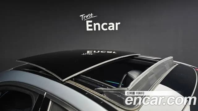 2021 Mercedes-Benz S-Class W223 S400 d 4MATIC Sold VIN W1K6F3DB8MA018418 – photo 14 2021 Mercedes-Benz S-Class W223 S400 d 4MATIC Sold VIN W1K6F3DB8MA018418 – photo 14