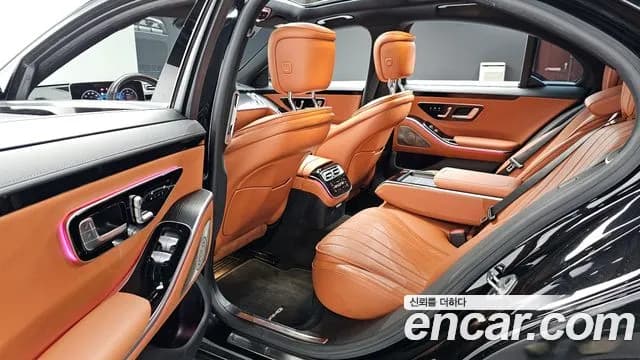 2022 Mercedes-Benz S-Class W223 S400 d 4MATIC Sold VIN W1K6F3DB9NA153361 – odometer reading 2022 Mercedes-Benz S-Class W223 S400 d 4MATIC Sold VIN W1K6F3DB9NA153361 – odometer reading