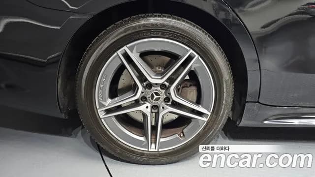 2022 Mercedes-Benz S-Class W223 S400 d 4MATIC Sold VIN W1K6F3DBXNA088701 – front exterior 2022 Mercedes-Benz S-Class W223 S400 d 4MATIC Sold VIN W1K6F3DBXNA088701 – front exterior