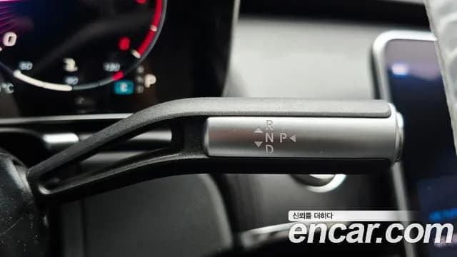 2022 Mercedes-Benz S-Class W223 S400 d 4MATIC Sold VIN W1K6F3DBXNA088701 – interior seats 2022 Mercedes-Benz S-Class W223 S400 d 4MATIC Sold VIN W1K6F3DBXNA088701 – interior seats